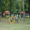 Familienausflug Carnuntum
